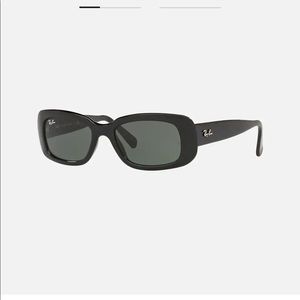 Ray-ban sunglasses